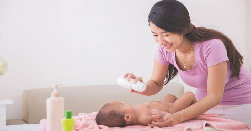 Shutterstock/Odua Images